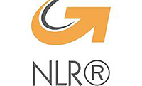 NLR - Neurolinguistisches Resilienztraining