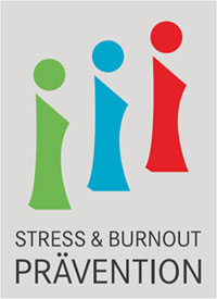 Stress & Burnout Prävention