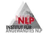 Institut für angewandtes NLP - Neuro Linguistisches Programmieren - Souza Seethaler, Salzburg