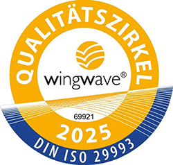 wingwave®