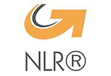 NLR® - Neurolinguistisches Resilienztraining
